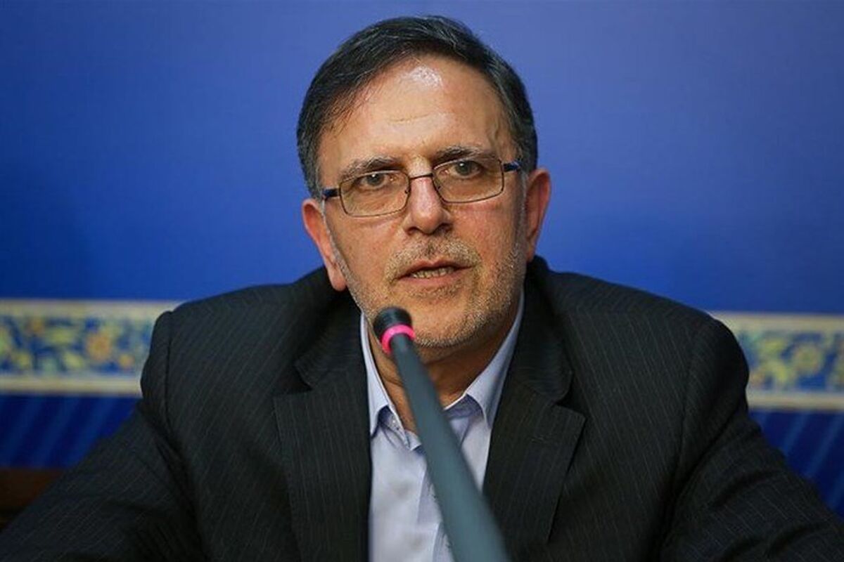سیف