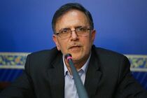 بانک ها نباید سود بالای ١٥٪‏ بدهند
