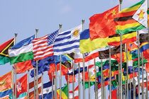 مروری بر مهمترین اخبار بین الملل پنجشنبه 4 بهمن ماه 1397