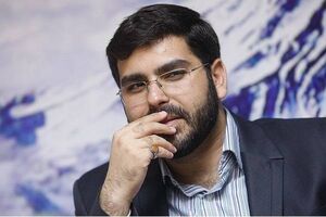 راه پیش‌روی مذاکرات غیرمستقیم دشوار است