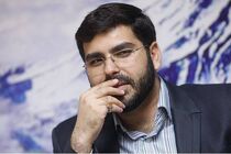 راه پیش‌روی مذاکرات غیرمستقیم دشوار است