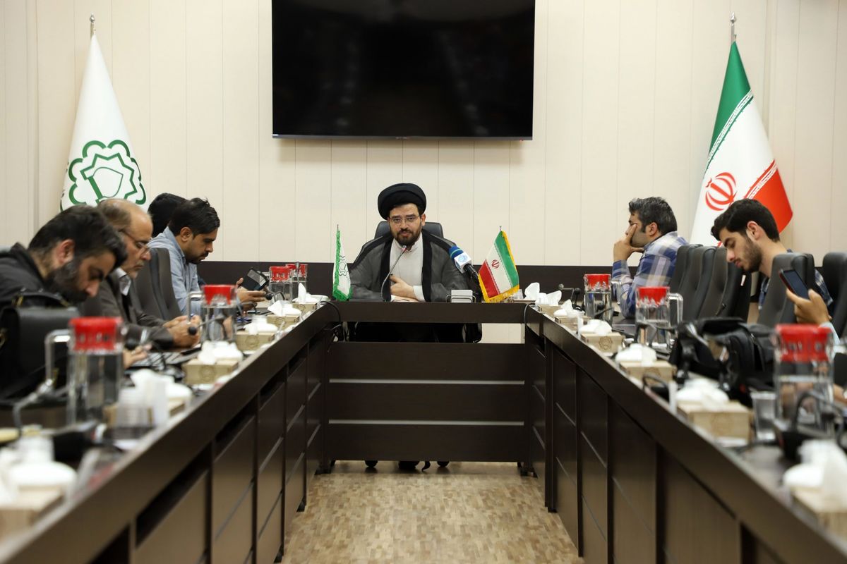 طباطبایی