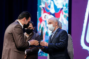 برگزیدگان چهارمین جشنواره فیلم ایثار معرفی شدند