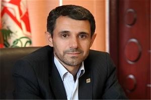 زلزله‌ای با کمترین ریشتر بیشترین تلفات جانی را خواهد داشت