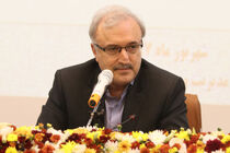 تنها چیزی که می‌تواند مشکلات را حل کند زیر ساخت فرهنگی است
