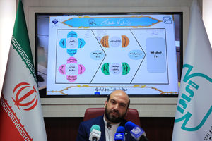 صدور نشان «دانش نماد» برای محصولات دانش بنیان ابلاغ شد