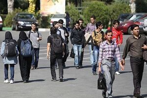 توجه به اوقات فراغت قشر جوان و نوجوان جامعه امری ضروری است