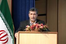 از واکسن ORT در شیراز رونمایی می شود