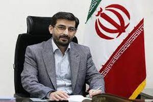 نگاه متفاوتی را با کمک یاریگران اجتماعی به محلات خواهیم داشت