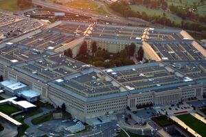پروژه بمب‌های سایبری پنتاگون علیه داعش شکست خورد