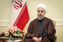 عاملی که باید مردم را در صحنه‌های ضروری زیر پرچم اسلام به میدان بیاورد، سپاه است