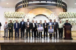 67 هزار نفر خانواده، تحت پوشش انجمن حمایت از زندانیان کشور قرار دارند