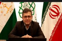 بهره گیری از بهترین متخصصان در اجرای پروژه‌های بافت تاریخی فرهنگی