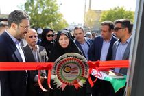 پایش مستمر آلاینده‌های هوا، پایه تصمیم‌گیری علمی و افزایش اعتماد عمومی است