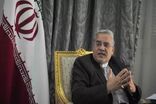 دیپلمات ایرانی بر شروط تهران قبل از بازگشایی تنگه هرمز یا هرگونه مذاکره با واشنگتن تاکید کرد