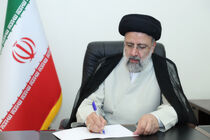 همه ظرفیت‌ های فرهنگی ‌اجتماعی کشور برای ترویج فرهنگ ایثار و تکثیر عنصر فداکاری به کار افتد