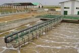 فاضلاب نیشابور به کمک صنعت می‌آید/ تأمین ۸ میلیون مترمکعب پساب برای فولاد