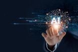 نقشه راه هوش مصنوعی در ایران تغییر کرد