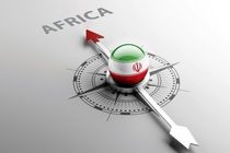رمزگشایی از 2 پالس معنادار آفریقایی به سیاست خارجی ایران