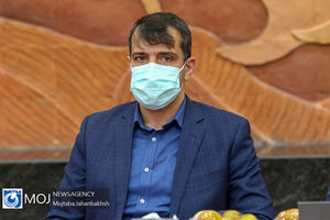 یک میلیون و 500هزار نفر  زیر پوشش بیمه روستایی هستند