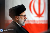 دولت در اتمام پروژه‌های نیمه کاره مصمم است