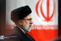 دولت در اتمام پروژه‌های نیمه کاره مصمم است