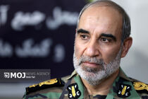سربازانتان را به ماقبل حجر می‌فرستیم