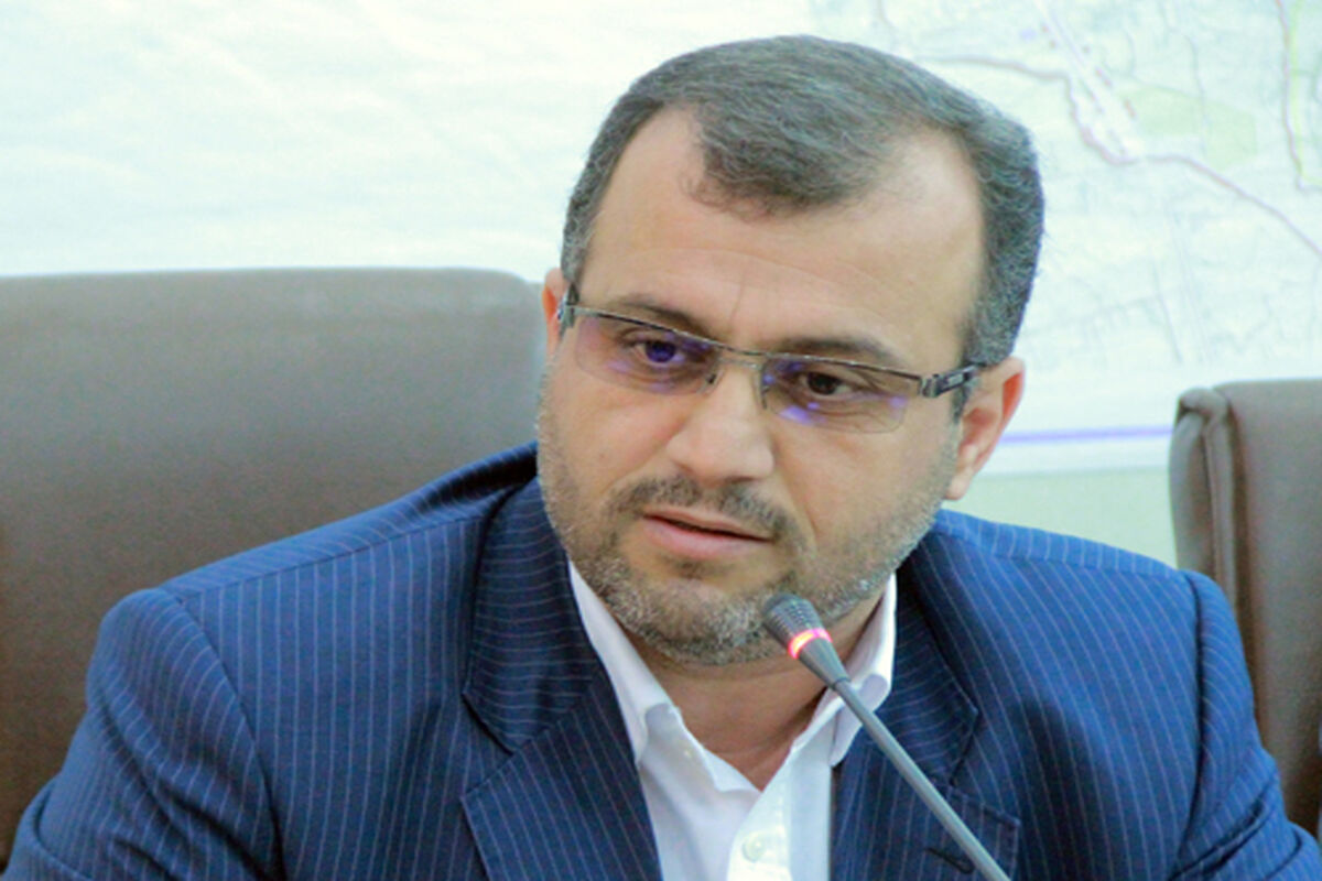 یوسفی
