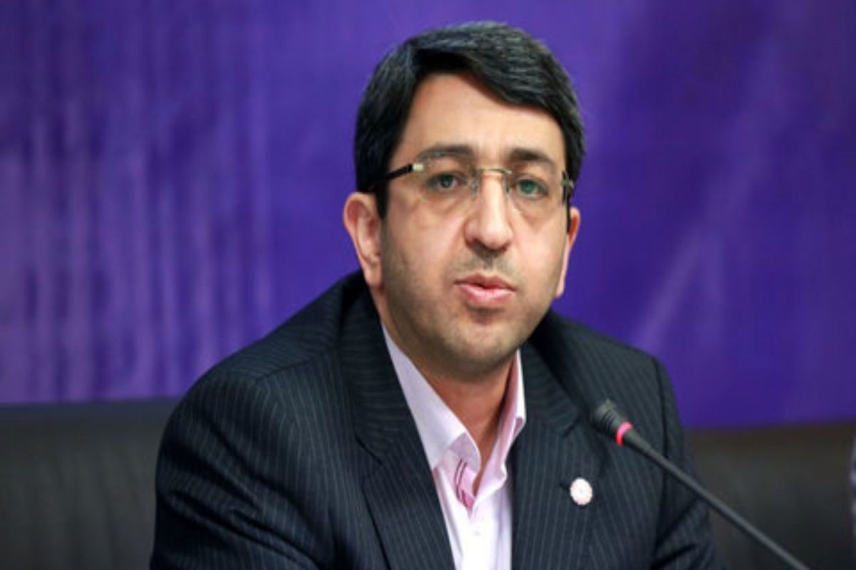 وحید قبادی دانا