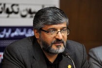 پولادگر از انتخابات اتحادیه تکواندوی آسیا انصراف کرد