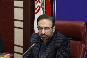رسیدگی به پرونده بزرگترین شبکه فرار مالیاتی کشور در البرز آغاز شد