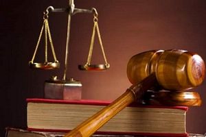 یگان حفاظت گمرک؛ بازوی توانمند دادسرا در مبارزه با قاچاق / / برچسب ندارد