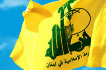 حملات اسرائیل به غزه، بیانگر ماهیت تجاوزکارانه این رژیم است