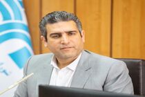 پیگیری احداث سالن کنسرت در قزوین 