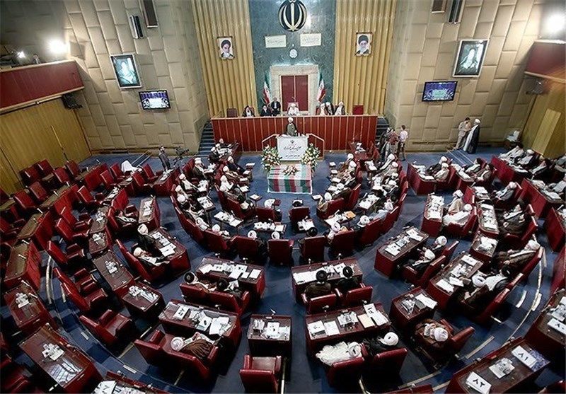 آمریکا گامی بزرگ برای سقوط و فروپاشی رژیم جعلی اسرائیل برداشت
