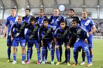 زننده 3 گل به پرسپولیس بهترین بازیکن هفته لیگ قهرمانان آسیا شد + عکس