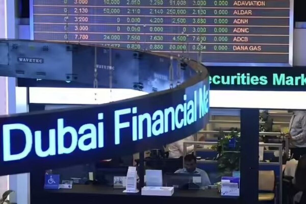 امارات
