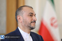 جمهوری اسلامی ایران همواره دوست روزهای سخت لبنان بوده است