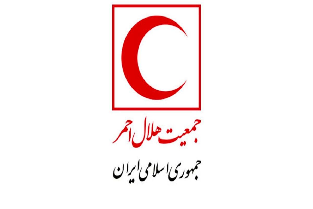هلال احمر