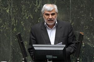 بخش ششم برنامه ششم توسعه هنوز اجرایی نشده است
