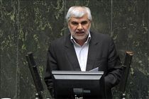 بخش ششم برنامه ششم توسعه هنوز اجرایی نشده است