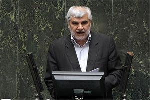 بخش ششم برنامه ششم توسعه هنوز اجرایی نشده است