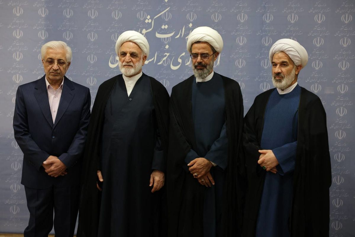 محسنی اژه‌ای