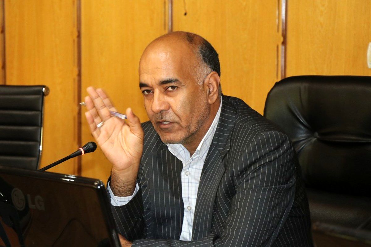 آبفا+هرمزگان