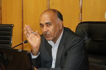 پنج روستای بشاگرد امسال به خط انتقال سد جگین متصل می‌شود