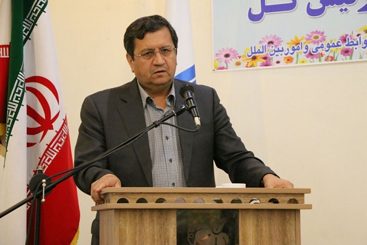 دکتر ناصر همتی