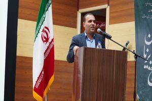 سرانه مصرف آبزیان در استان اردبیل پایین‌تر از میانگین کشور است