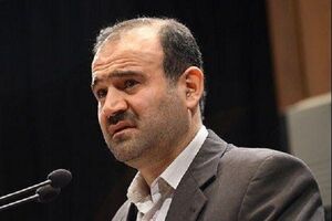سه مصوبه مهم در جلسه شورای عالی بورس تصویب شد