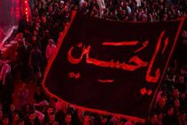 محافل عزای حسینی در یک هزار و ۳۰۰ کانون فرهنگی هنری مساجد فارس برگزار می‌شود