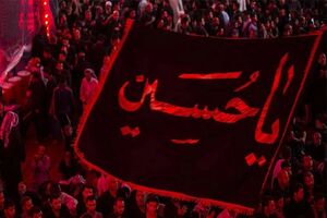 محافل عزای حسینی در یک هزار و ۳۰۰ کانون فرهنگی هنری مساجد فارس برگزار می‌شود